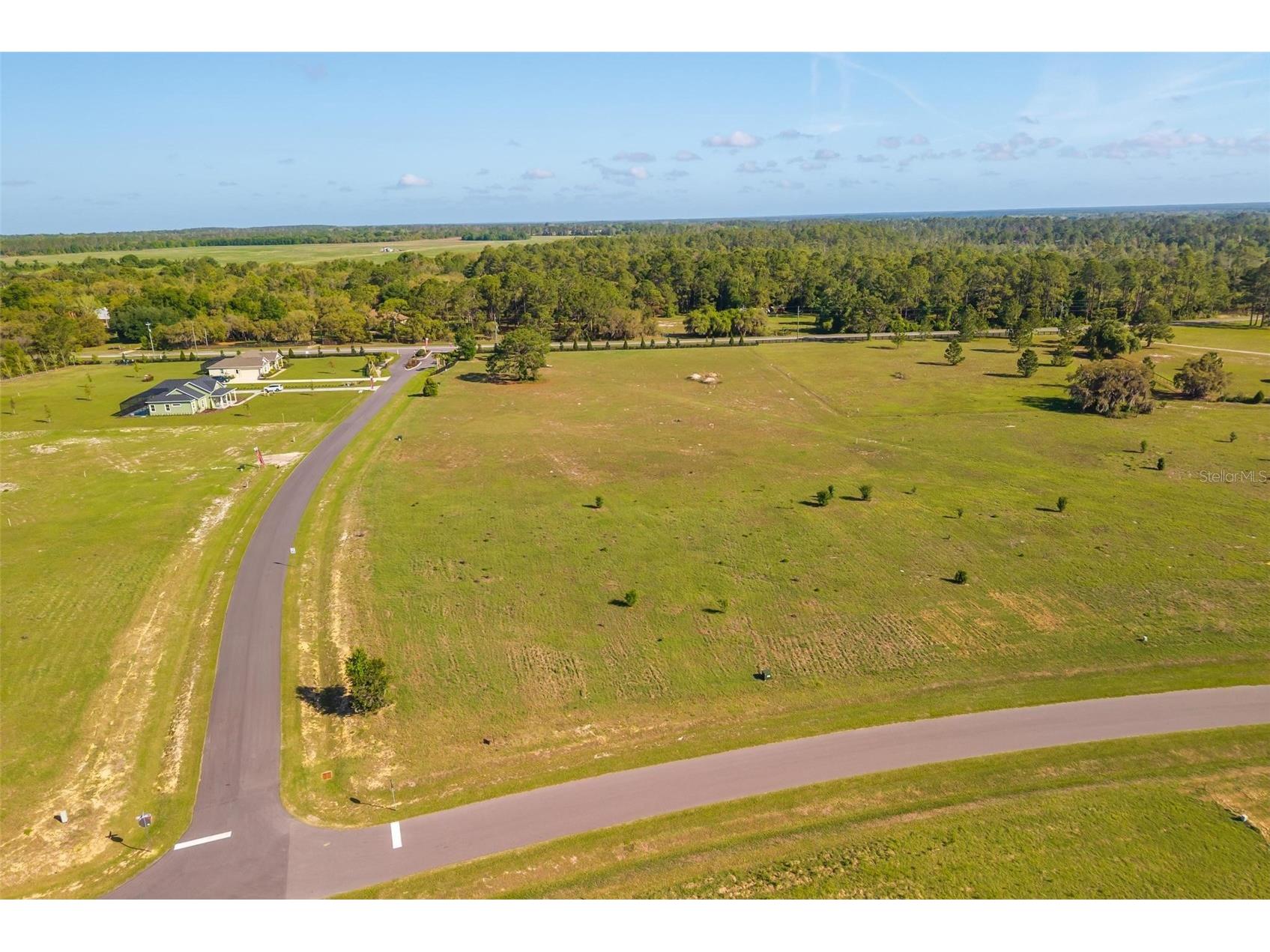 38529 Wooded Meadow Drive Umatilla FL 32784 - LAKE DALHOUSIE G5110617 image7