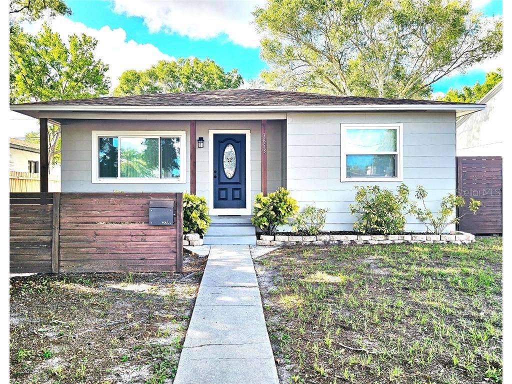3853 5th Avenue N Saint Petersburg FL 33713 U8249332 image1