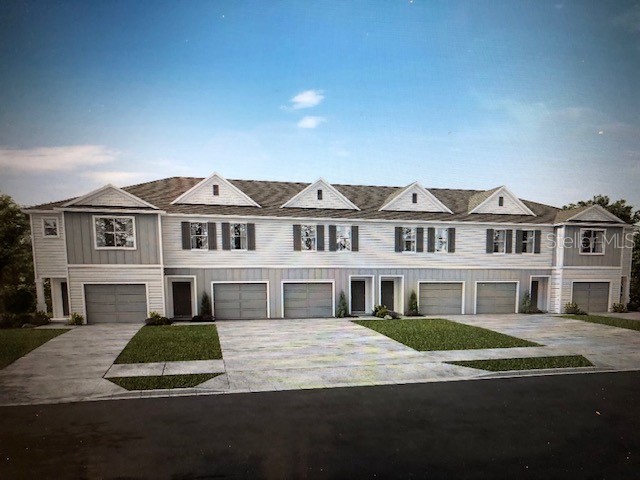 3853 Academia Avenue Lakeland FL 33803 O6176390 image1