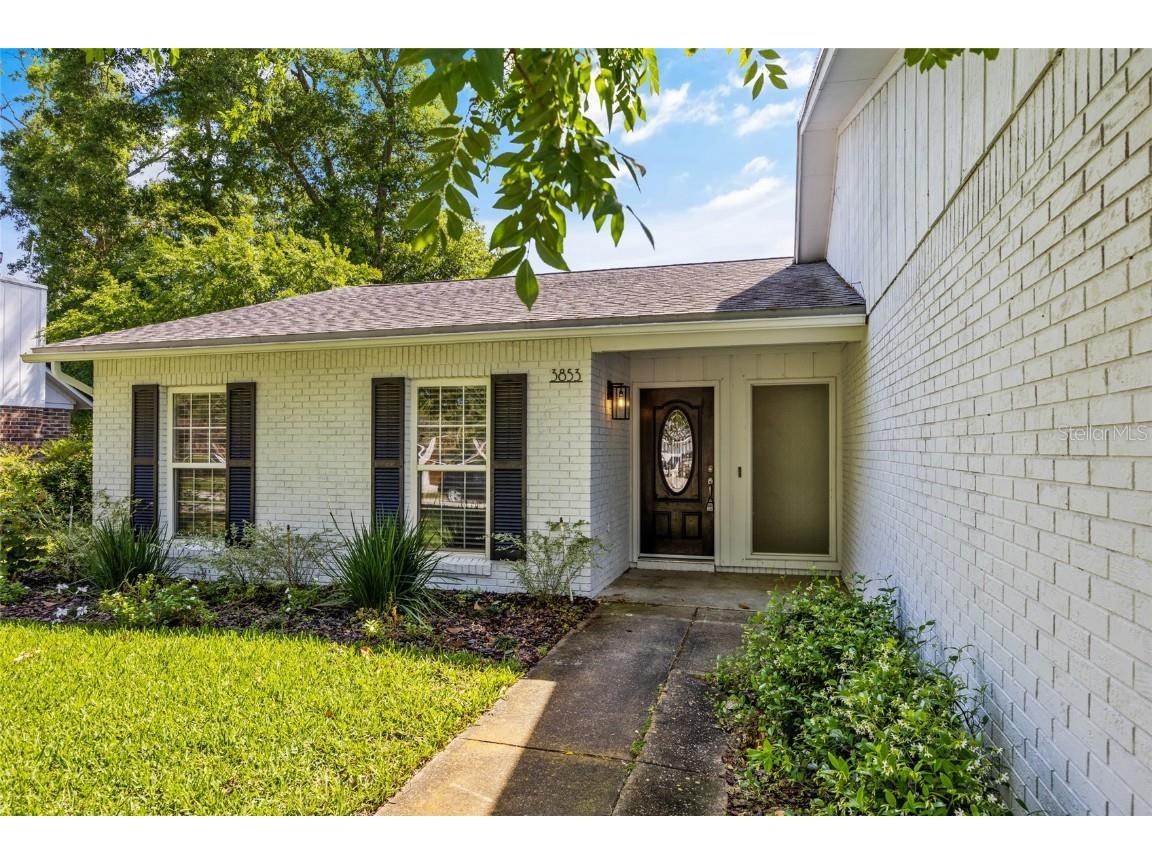 3853 B Ward Street Jacksonville FL 32250 T3520290 image1