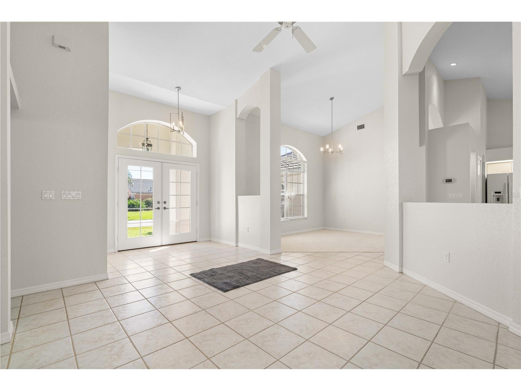 3853 Bordeaux Drive Punta Gorda FL 33950 C7515492 image10