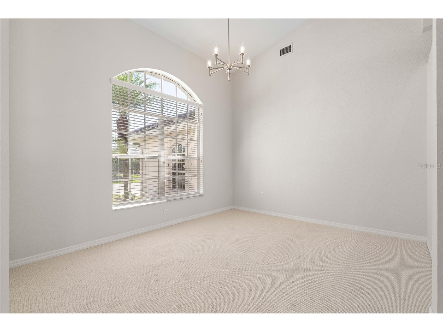 3853 Bordeaux Drive Punta Gorda FL 33950 C7515492 image11