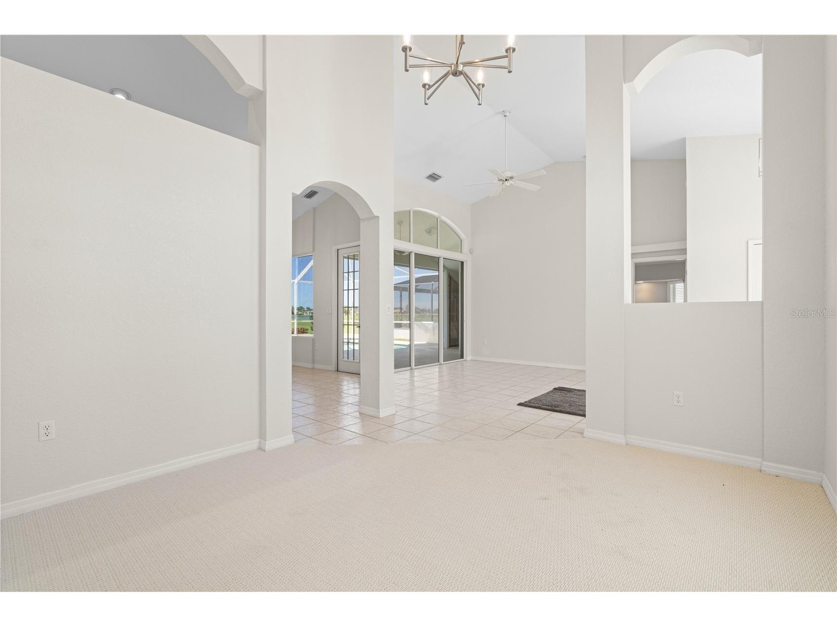 3853 Bordeaux Drive Punta Gorda FL 33950 C7515492 image12