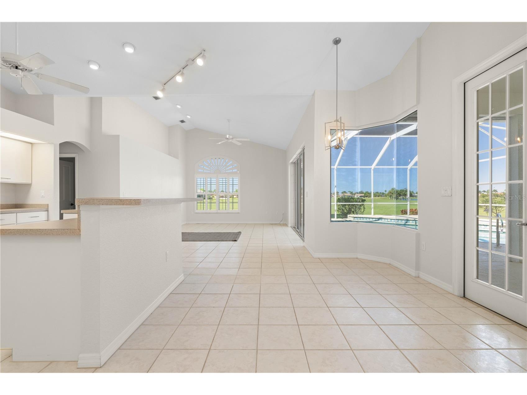 3853 Bordeaux Drive Punta Gorda FL 33950 C7515492 image13