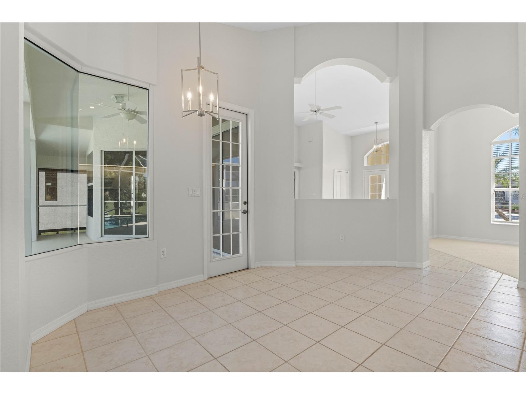 3853 Bordeaux Drive Punta Gorda FL 33950 C7515492 image15