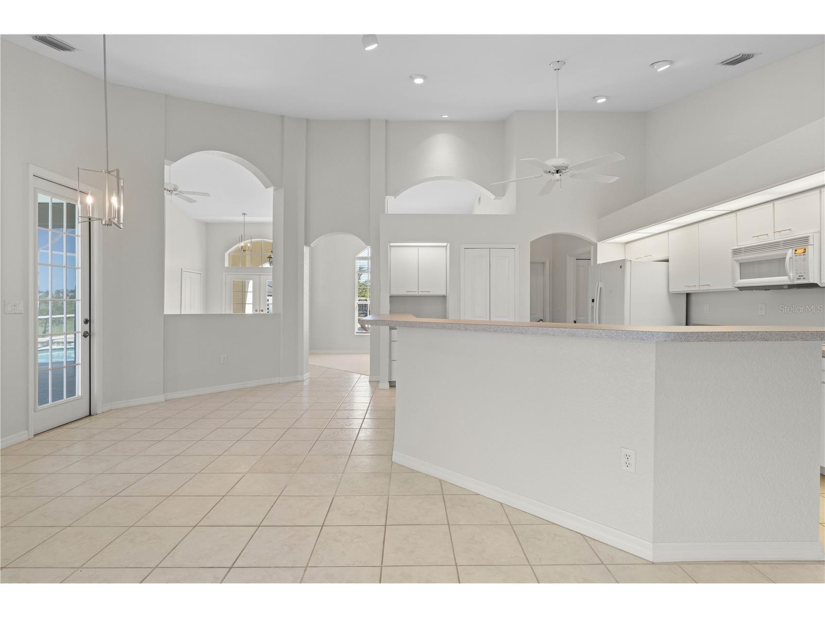 3853 Bordeaux Drive Punta Gorda FL 33950 C7515492 image16