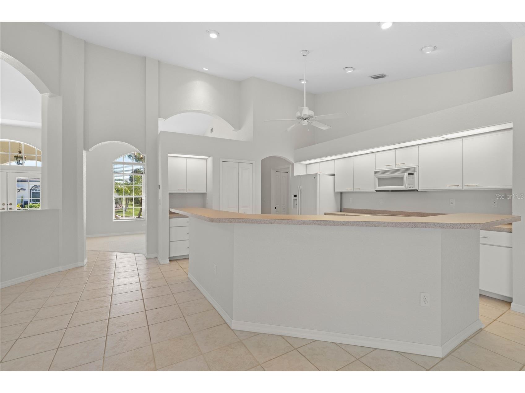 3853 Bordeaux Drive Punta Gorda FL 33950 C7515492 image17