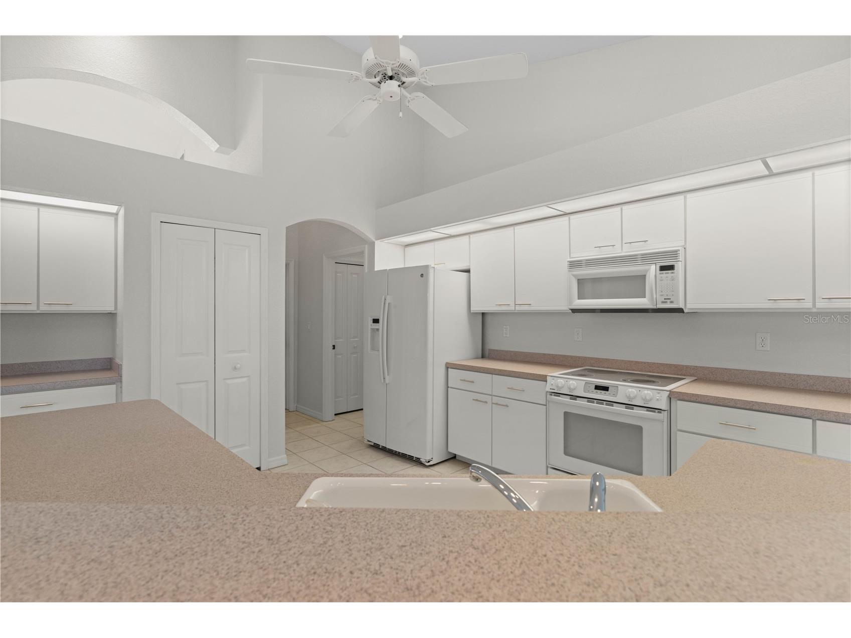 3853 Bordeaux Drive Punta Gorda FL 33950 C7515492 image18