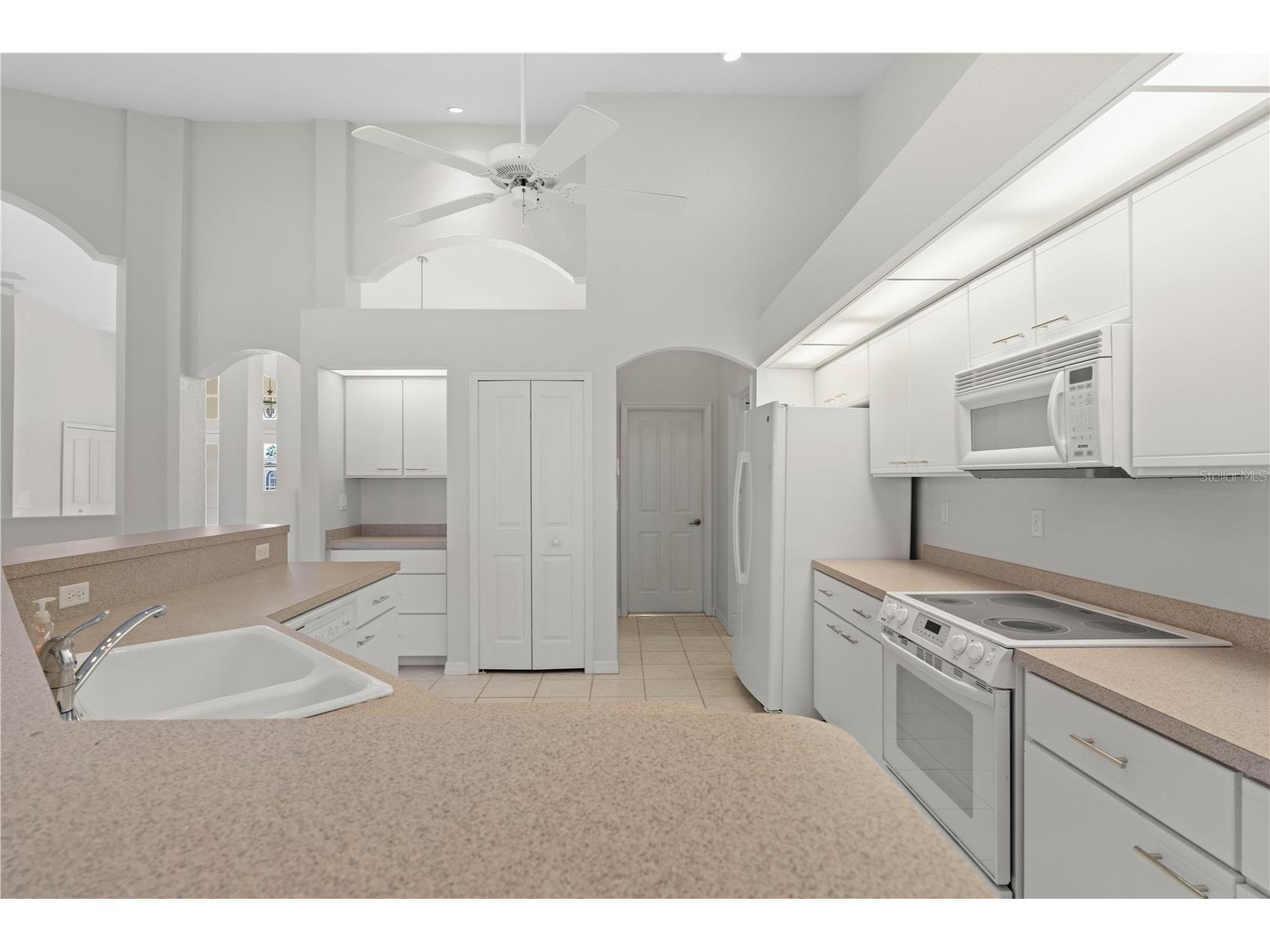 3853 Bordeaux Drive Punta Gorda FL 33950 C7515492 image19