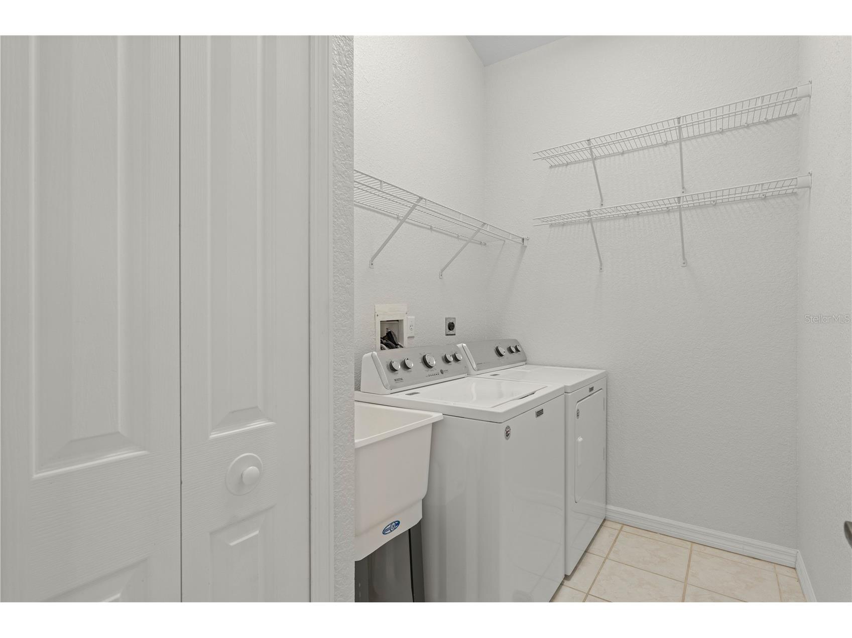 3853 Bordeaux Drive Punta Gorda FL 33950 C7515492 image20