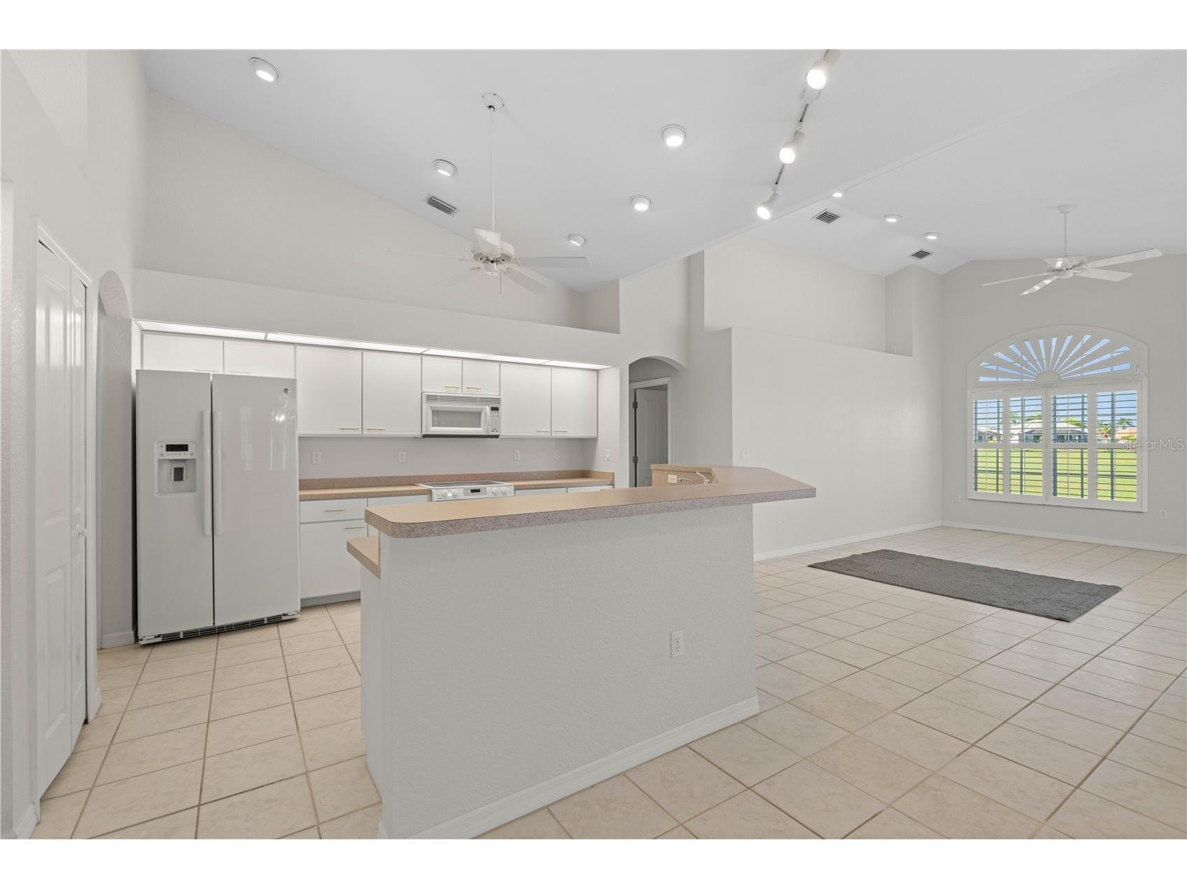 3853 Bordeaux Drive Punta Gorda FL 33950 C7515492 image21