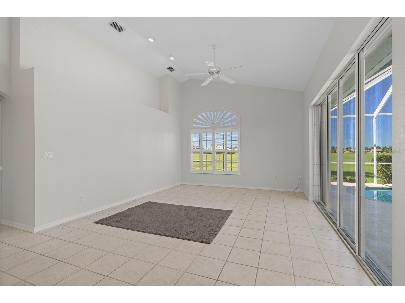 3853 Bordeaux Drive Punta Gorda FL 33950 C7515492 image23