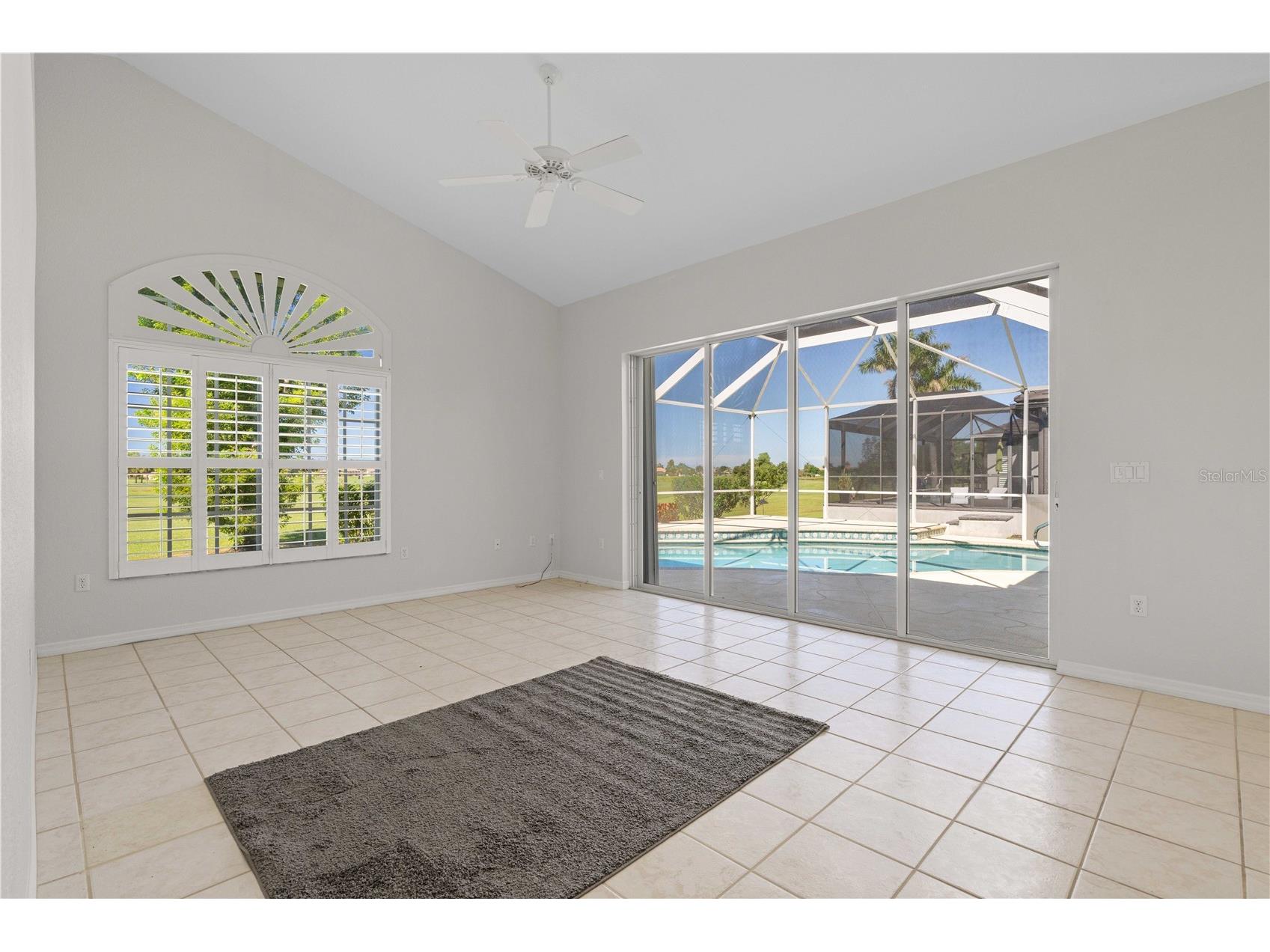 3853 Bordeaux Drive Punta Gorda FL 33950 C7515492 image24
