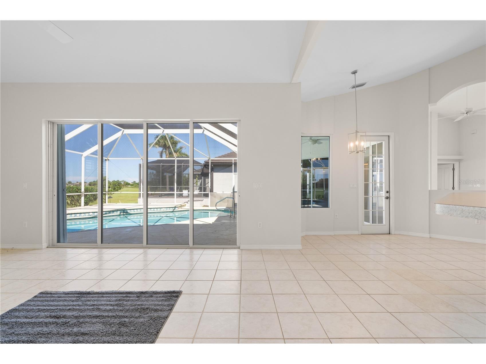 3853 Bordeaux Drive Punta Gorda FL 33950 C7515492 image25