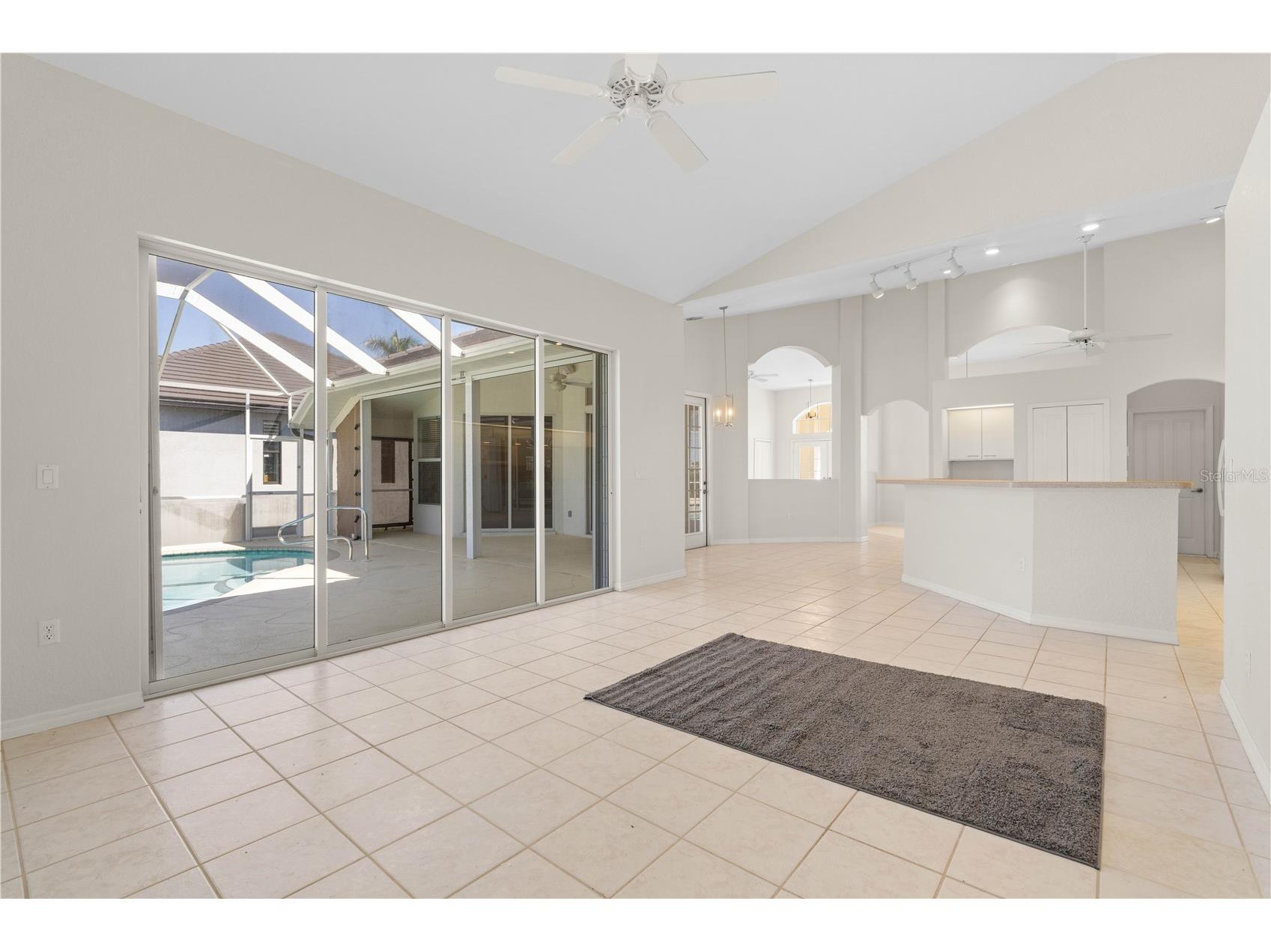 3853 Bordeaux Drive Punta Gorda FL 33950 C7515492 image26