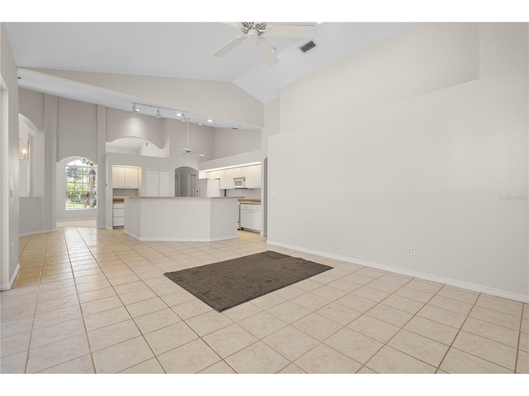 3853 Bordeaux Drive Punta Gorda FL 33950 C7515492 image27