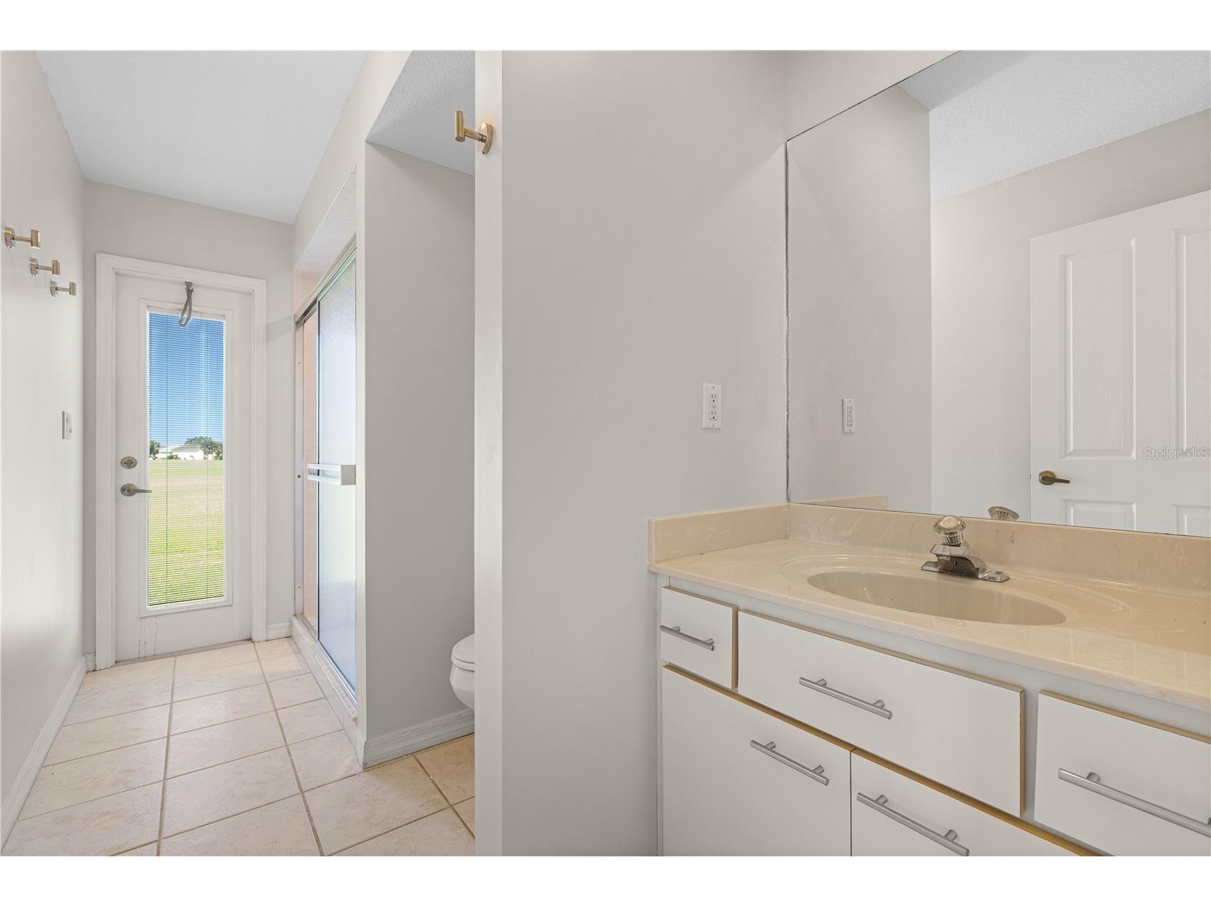 3853 Bordeaux Drive Punta Gorda FL 33950 C7515492 image28