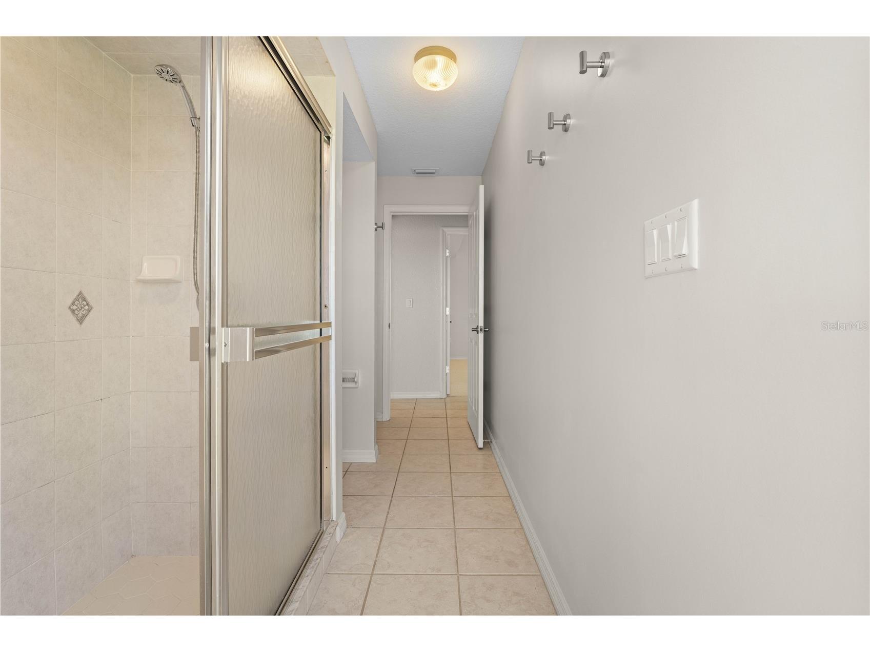 3853 Bordeaux Drive Punta Gorda FL 33950 C7515492 image29