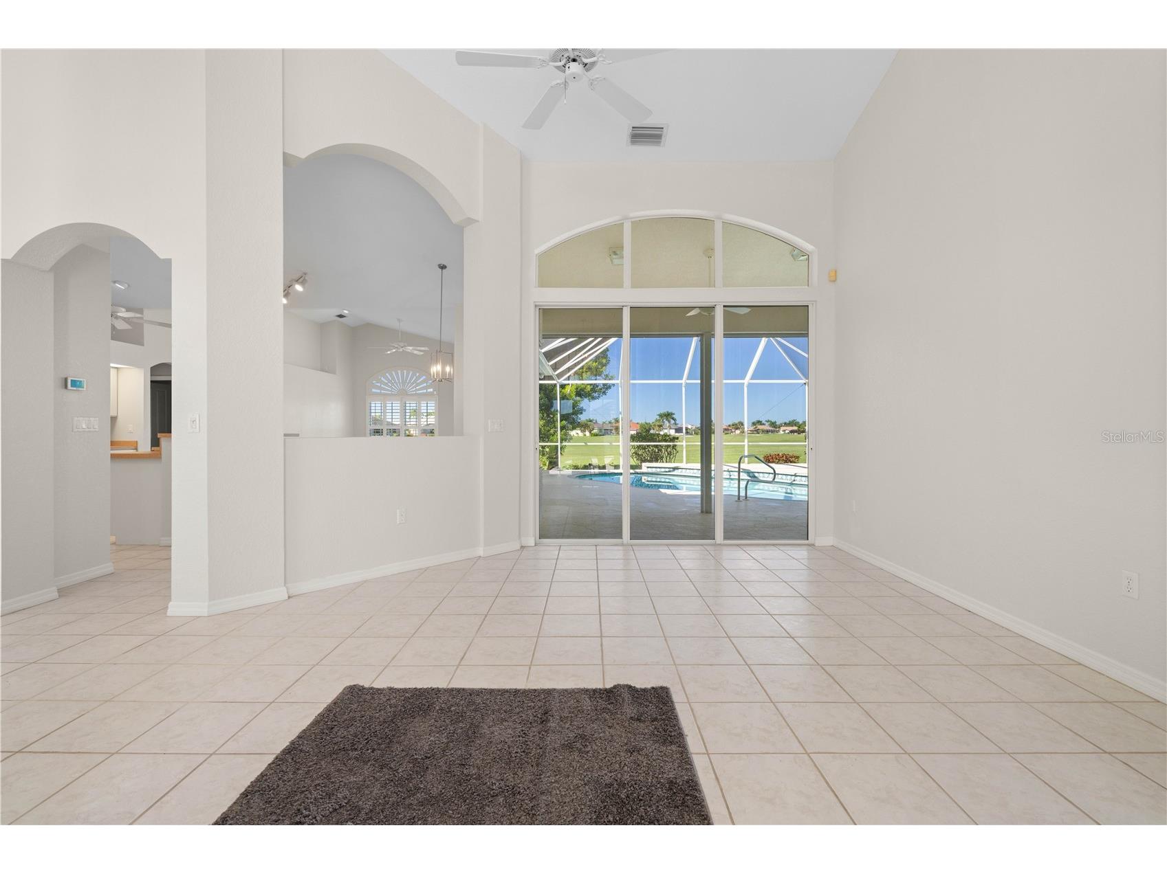 3853 Bordeaux Drive Punta Gorda FL 33950 C7515492 image3