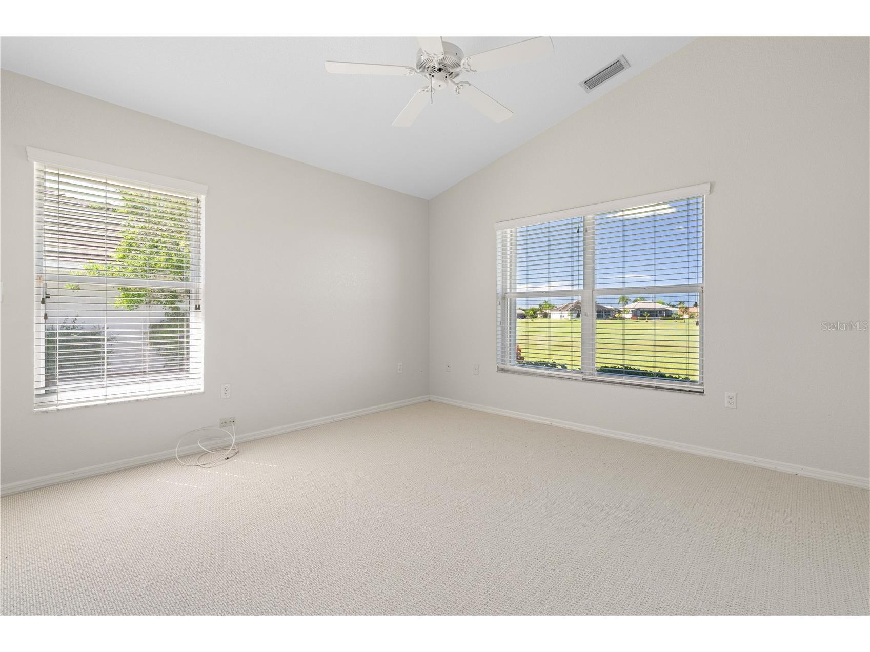 3853 Bordeaux Drive Punta Gorda FL 33950 C7515492 image30