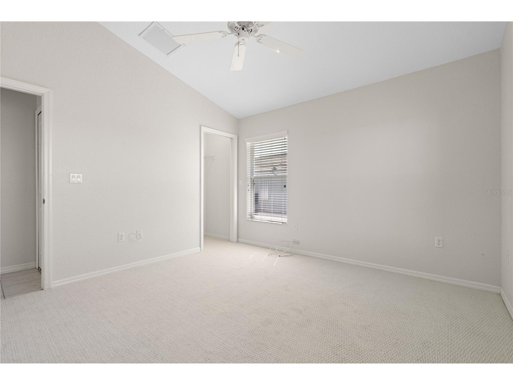 3853 Bordeaux Drive Punta Gorda FL 33950 C7515492 image31