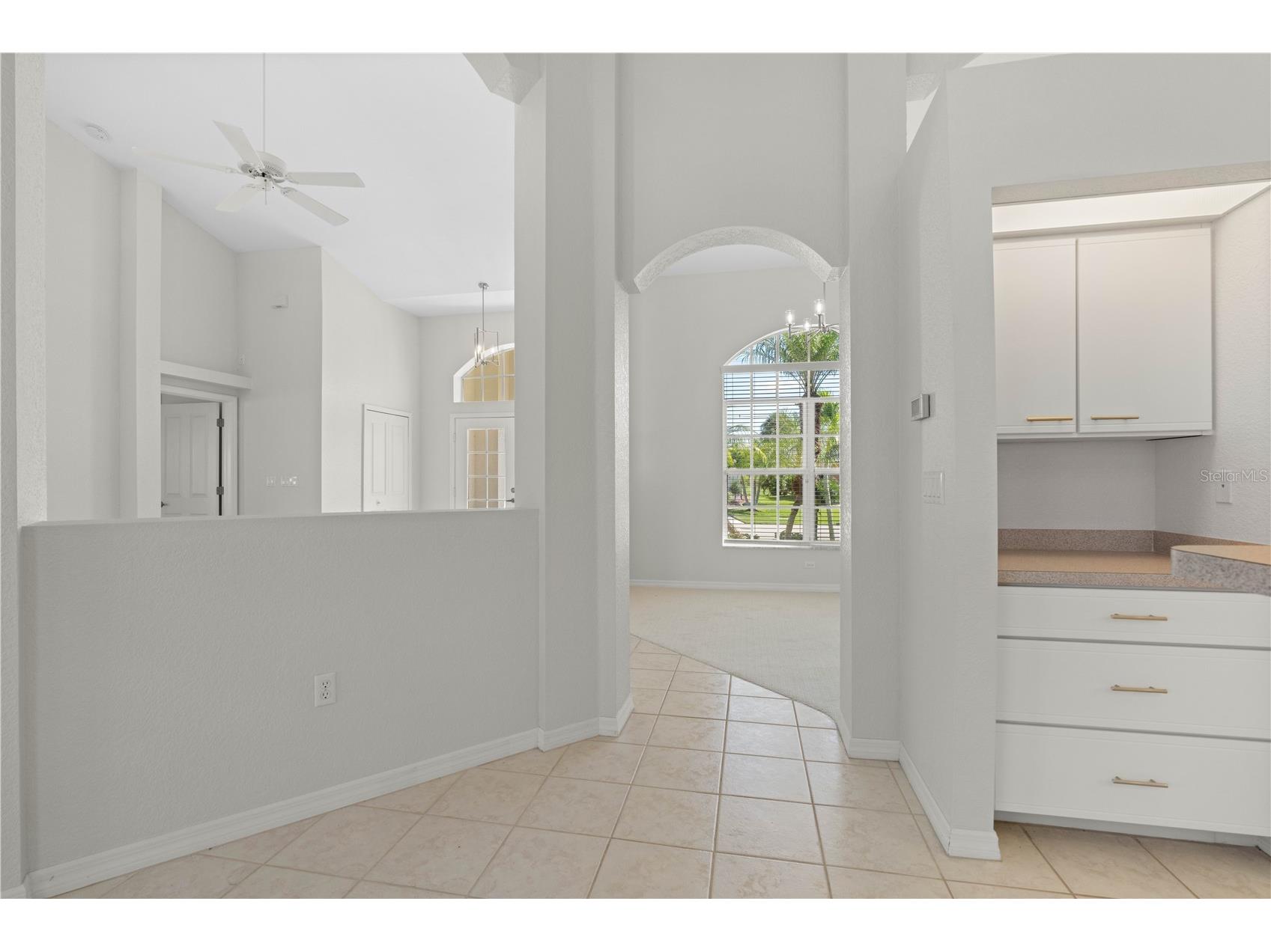 3853 Bordeaux Drive Punta Gorda FL 33950 C7515492 image35