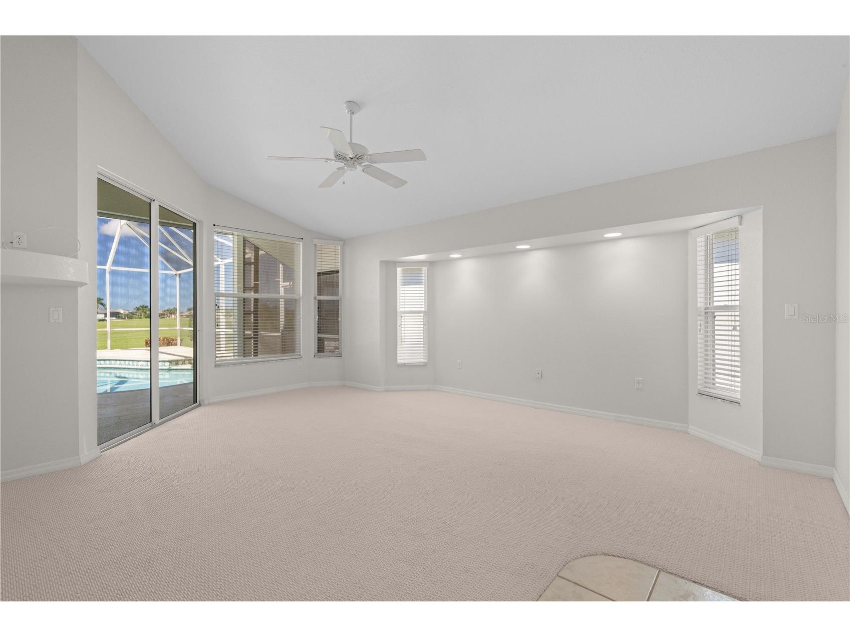 3853 Bordeaux Drive Punta Gorda FL 33950 C7515492 image36