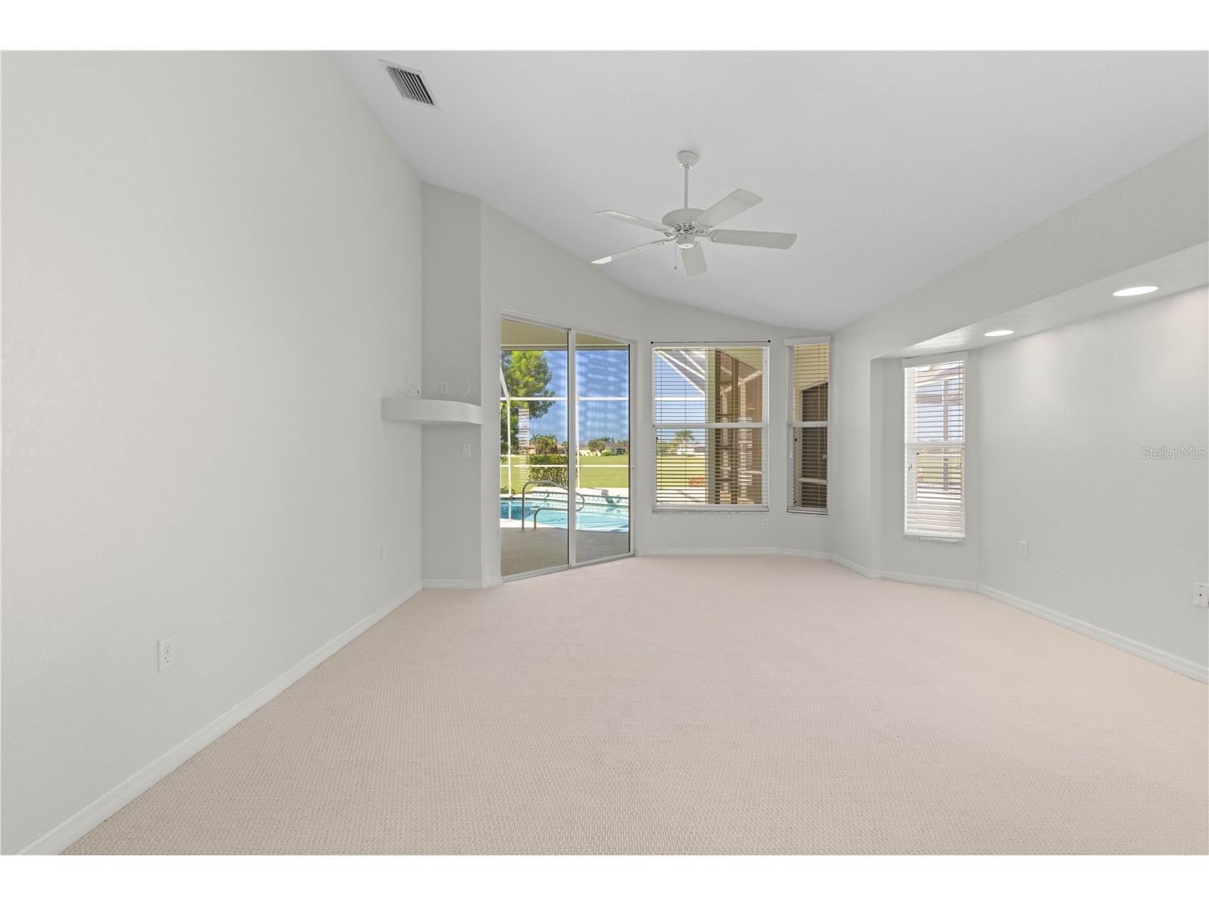 3853 Bordeaux Drive Punta Gorda FL 33950 C7515492 image37