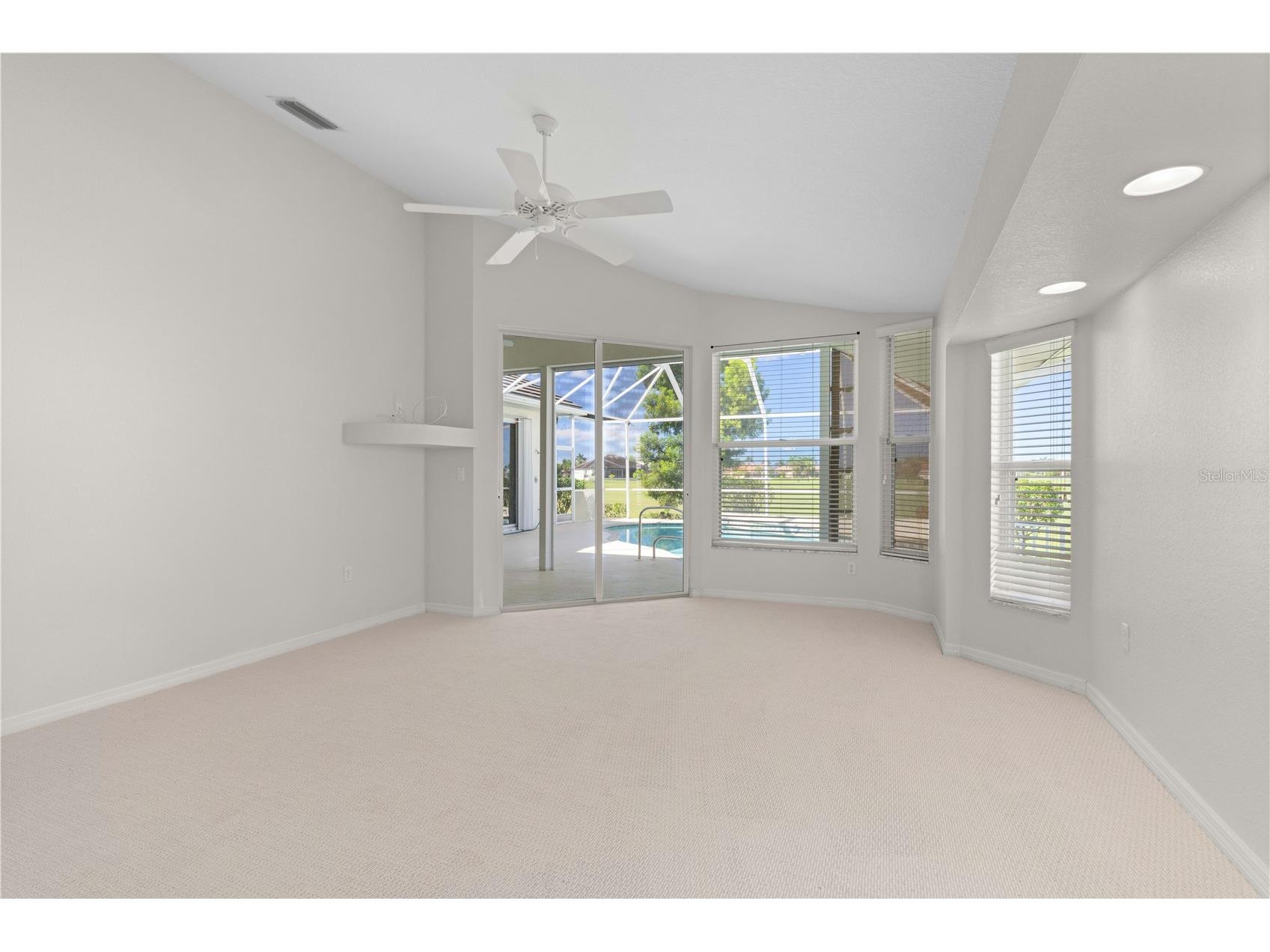 3853 Bordeaux Drive Punta Gorda FL 33950 C7515492 image38