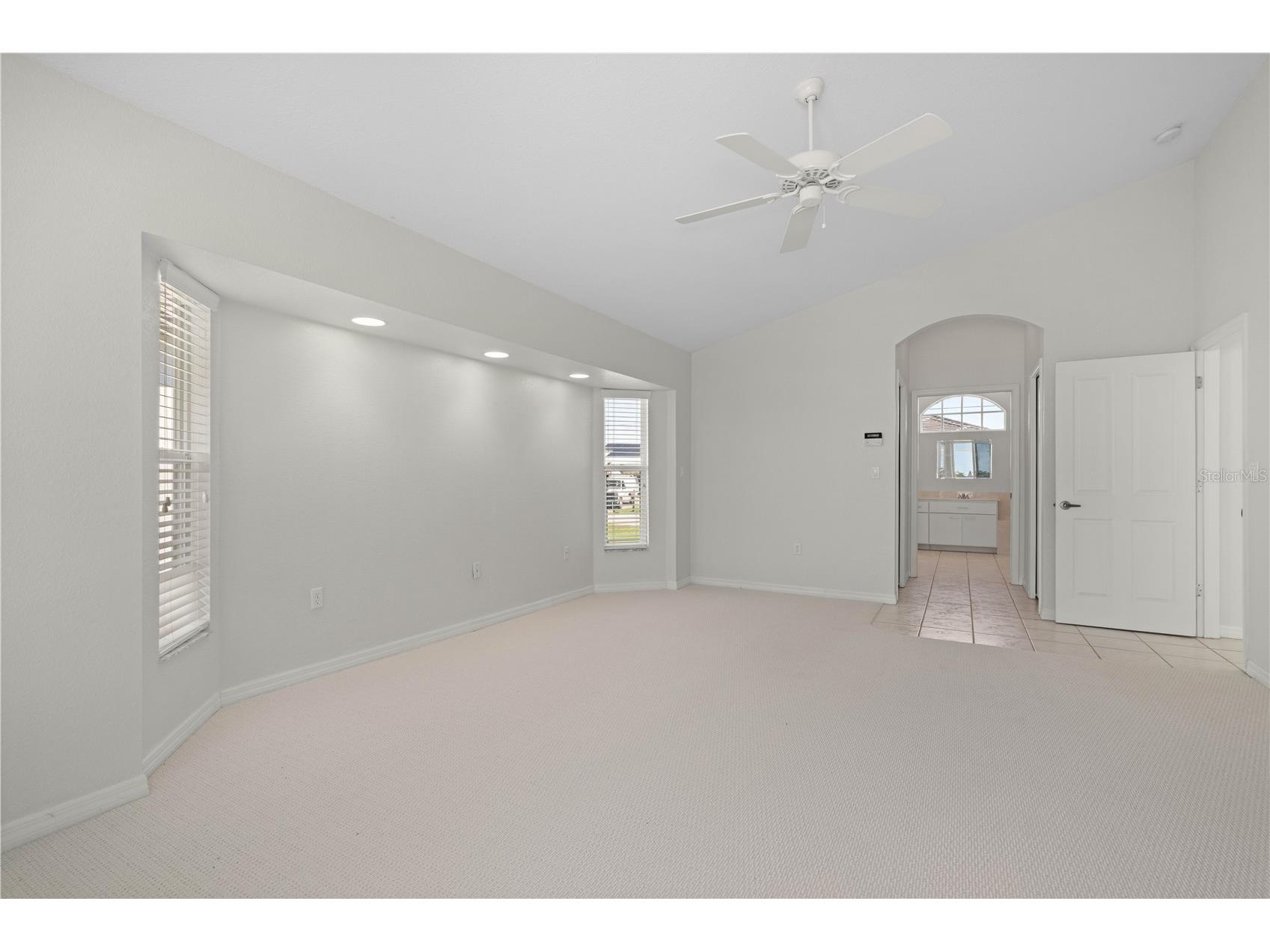 3853 Bordeaux Drive Punta Gorda FL 33950 C7515492 image39