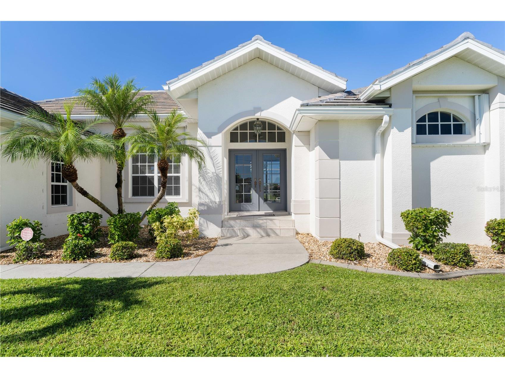 3853 Bordeaux Drive Punta Gorda FL 33950 C7515492 image4