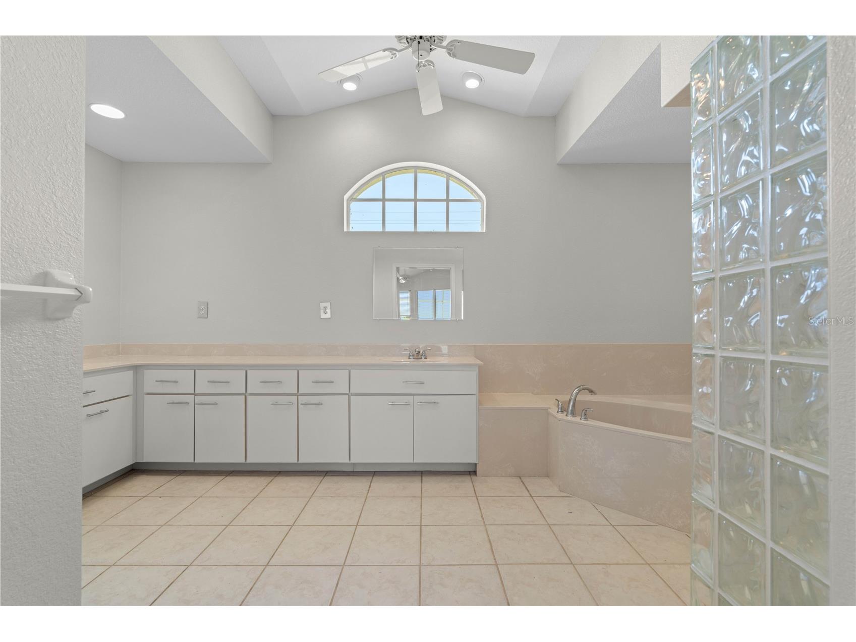 3853 Bordeaux Drive Punta Gorda FL 33950 C7515492 image40