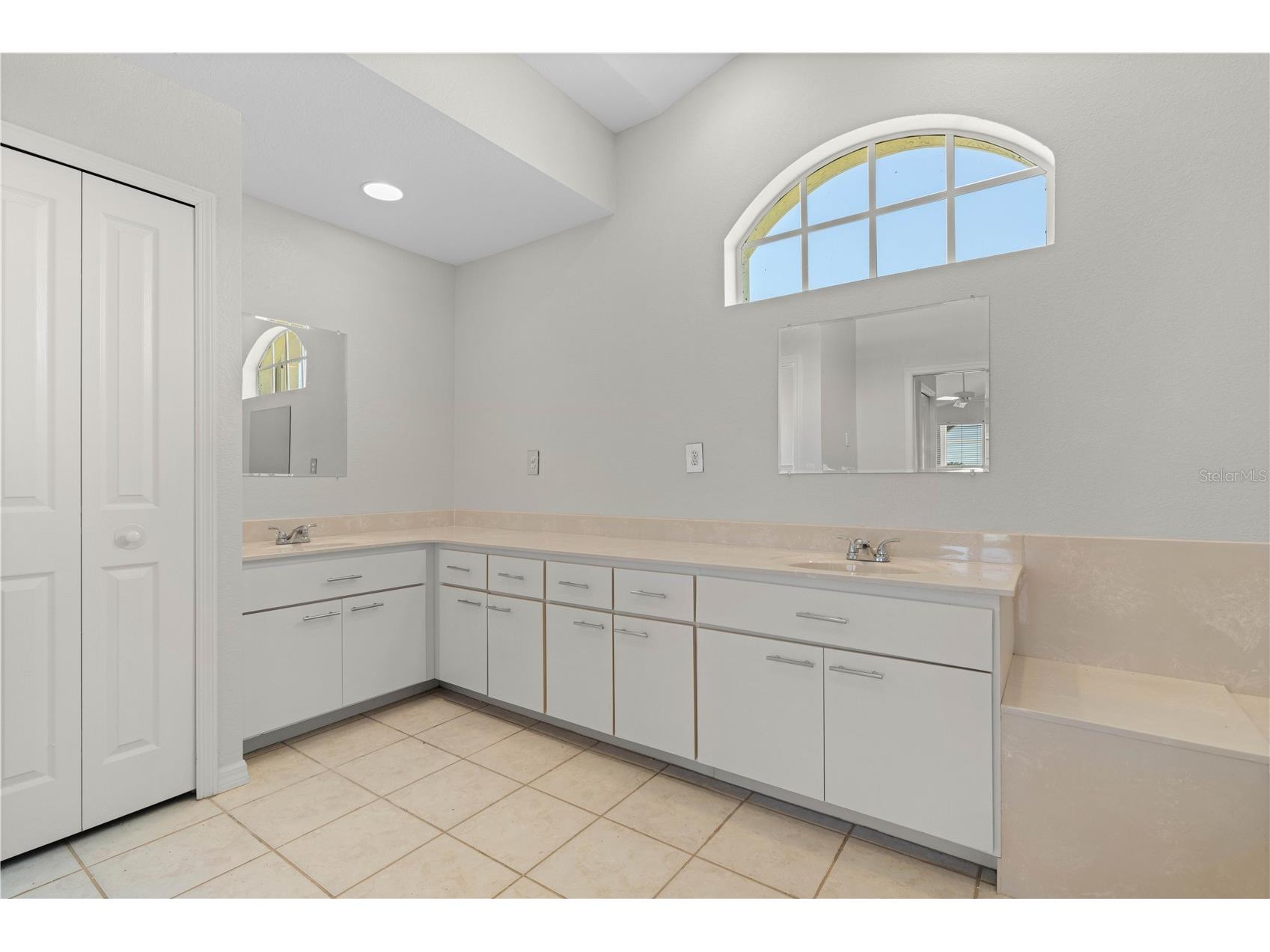 3853 Bordeaux Drive Punta Gorda FL 33950 C7515492 image41