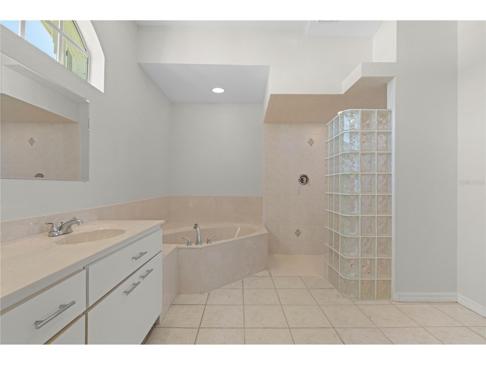 3853 Bordeaux Drive Punta Gorda FL 33950 C7515492 image42