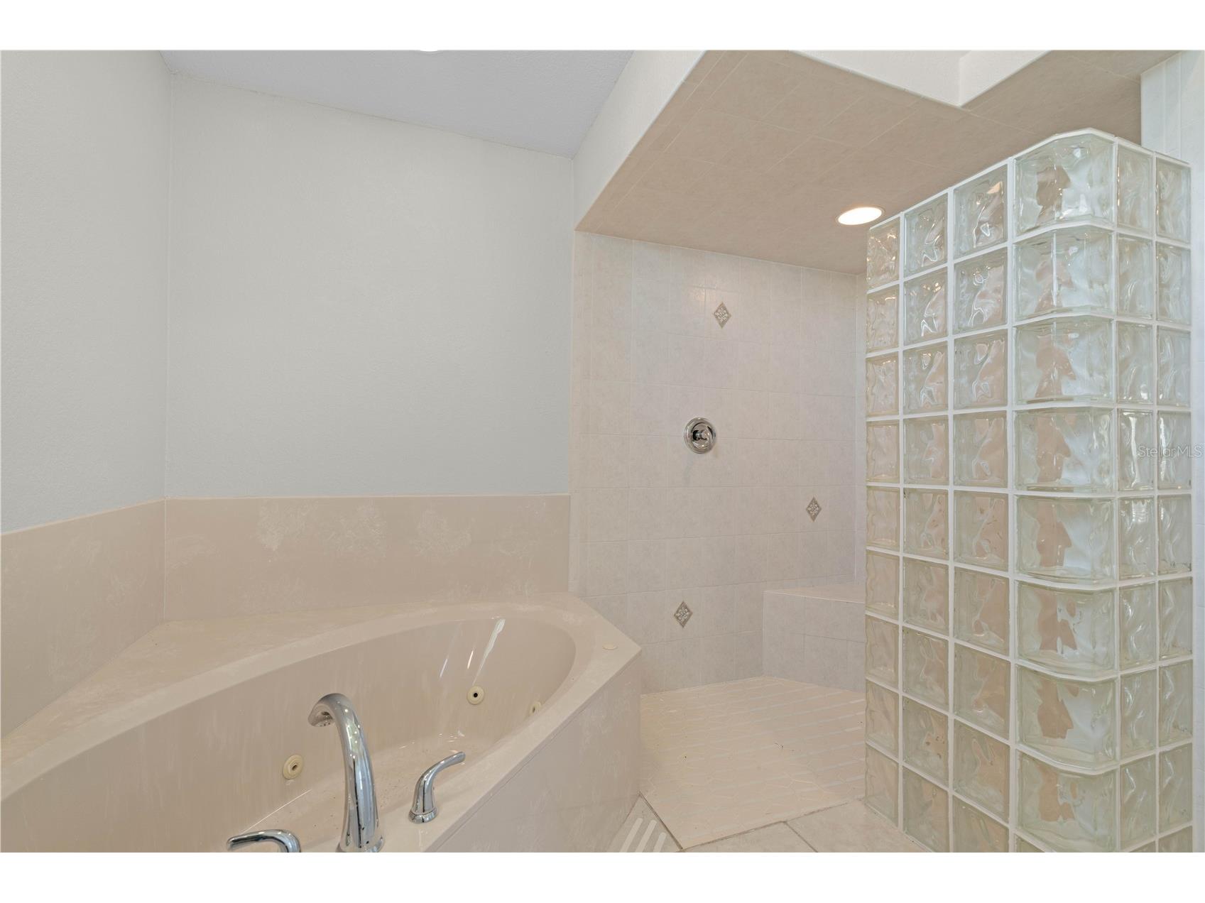 3853 Bordeaux Drive Punta Gorda FL 33950 C7515492 image43