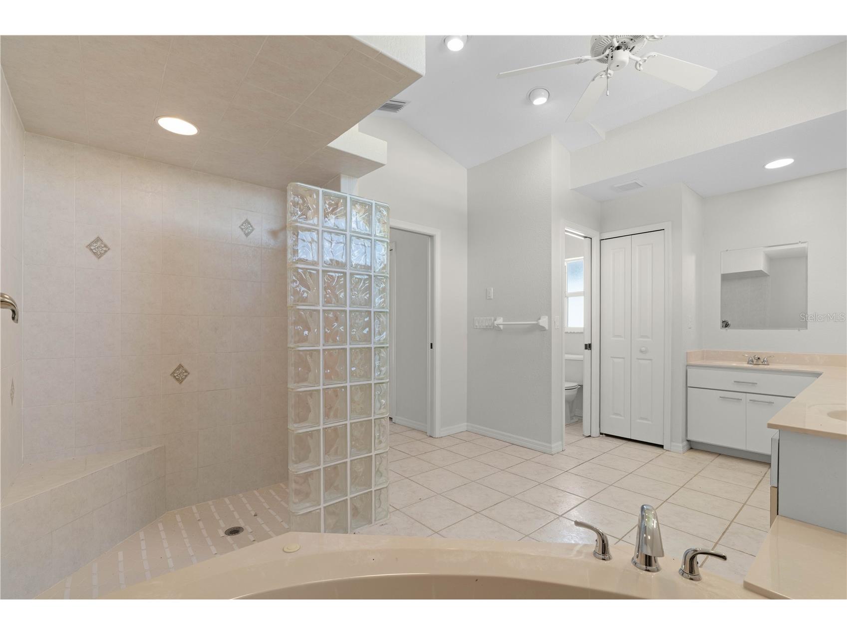 3853 Bordeaux Drive Punta Gorda FL 33950 C7515492 image44