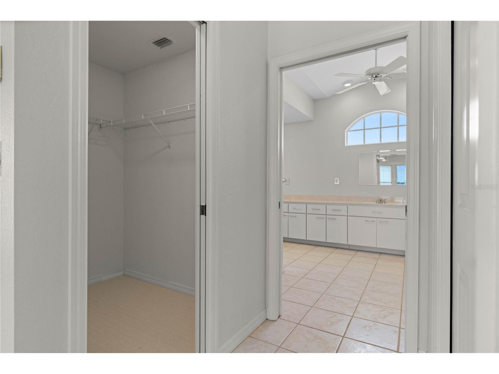 3853 Bordeaux Drive Punta Gorda FL 33950 C7515492 image45