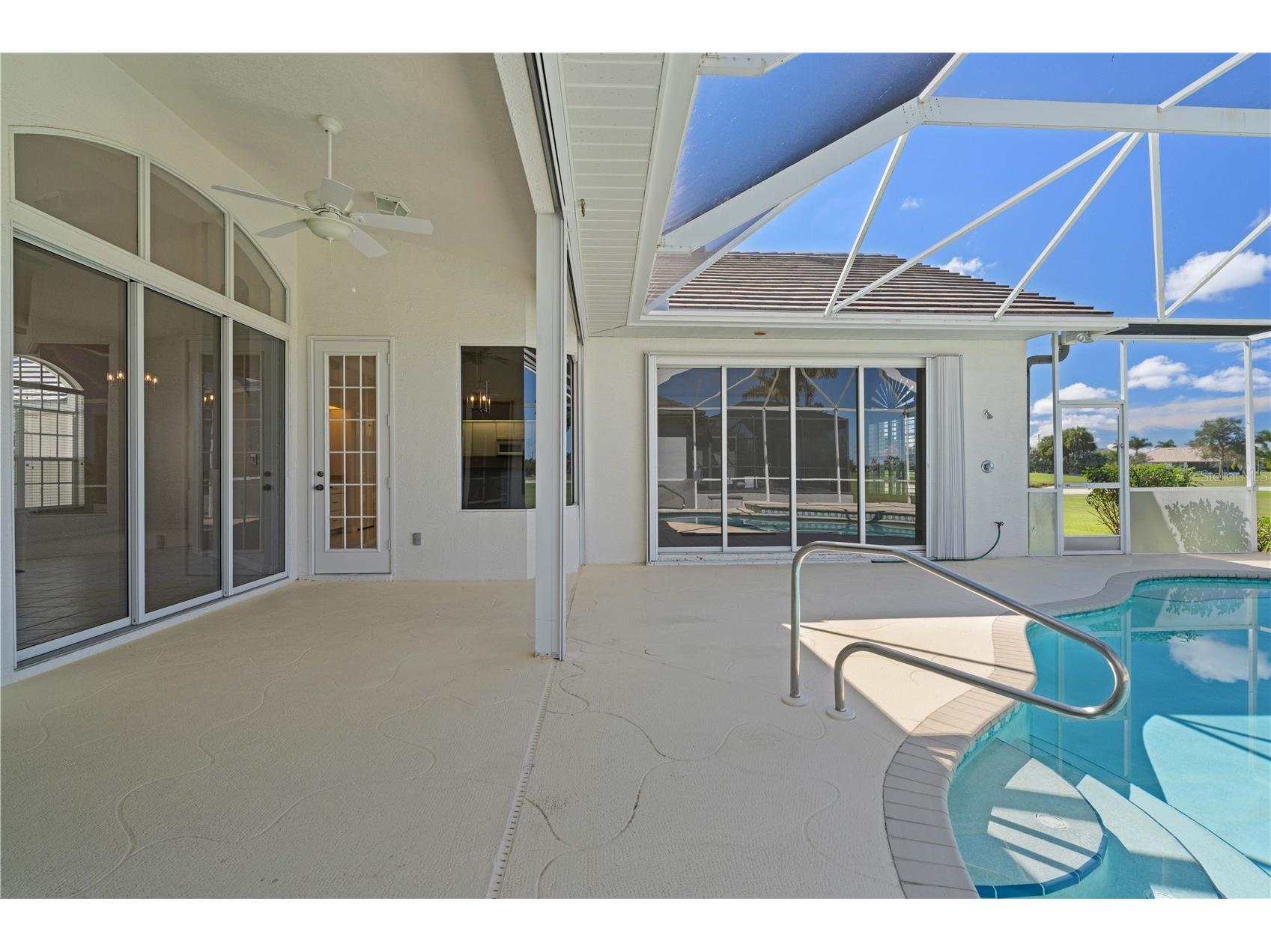 3853 Bordeaux Drive Punta Gorda FL 33950 C7515492 image46