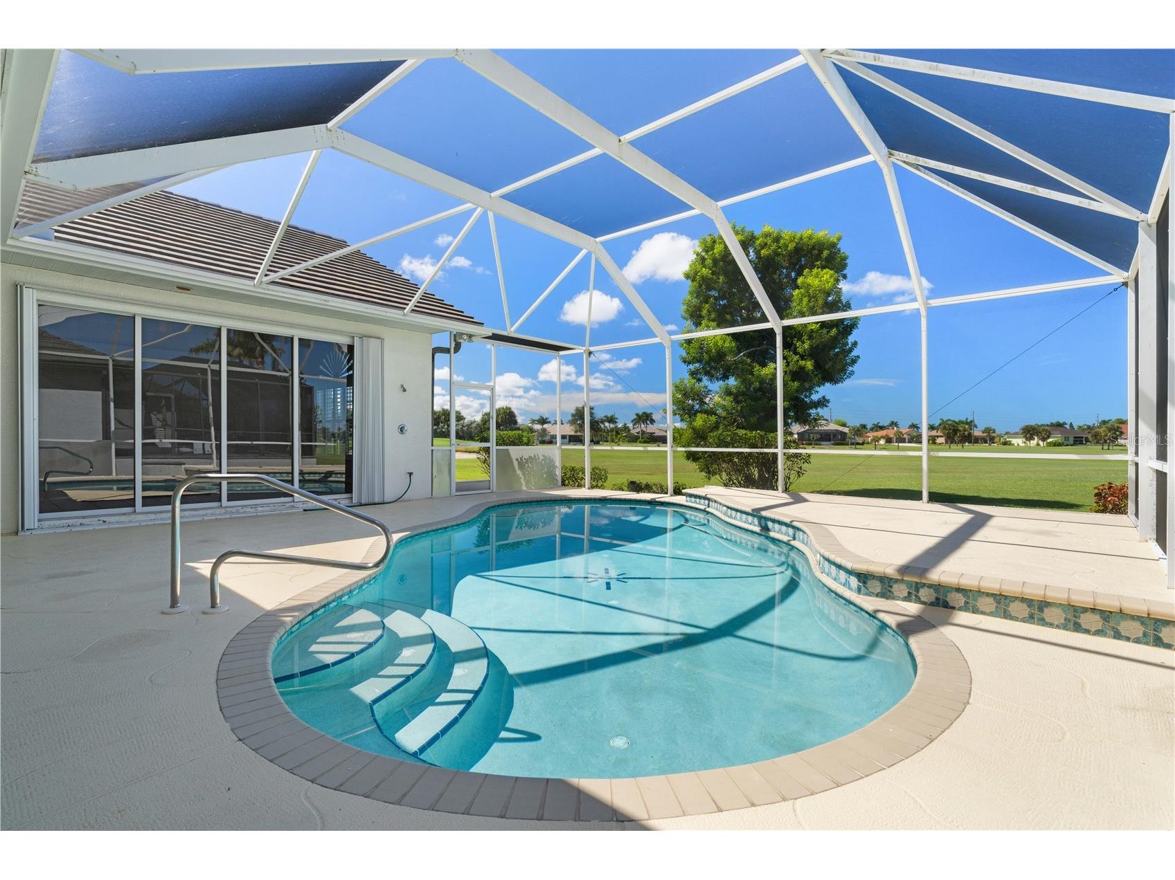 3853 Bordeaux Drive Punta Gorda FL 33950 C7515492 image47