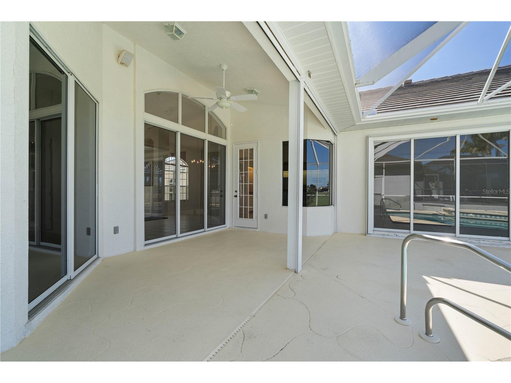 3853 Bordeaux Drive Punta Gorda FL 33950 C7515492 image48