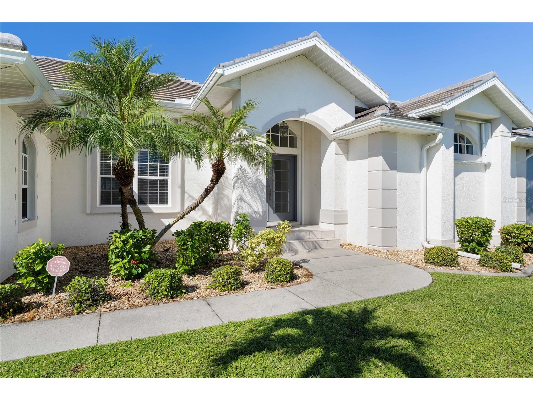 3853 Bordeaux Drive Punta Gorda FL 33950 C7515492 image5