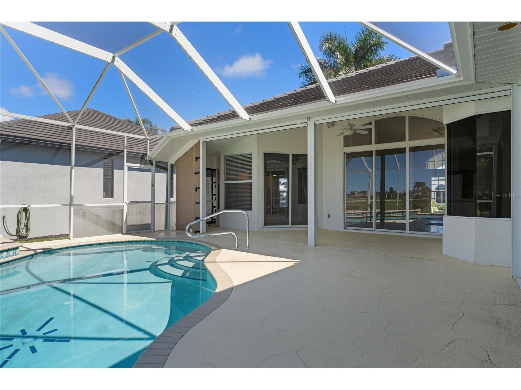 3853 Bordeaux Drive Punta Gorda FL 33950 C7515492 image50