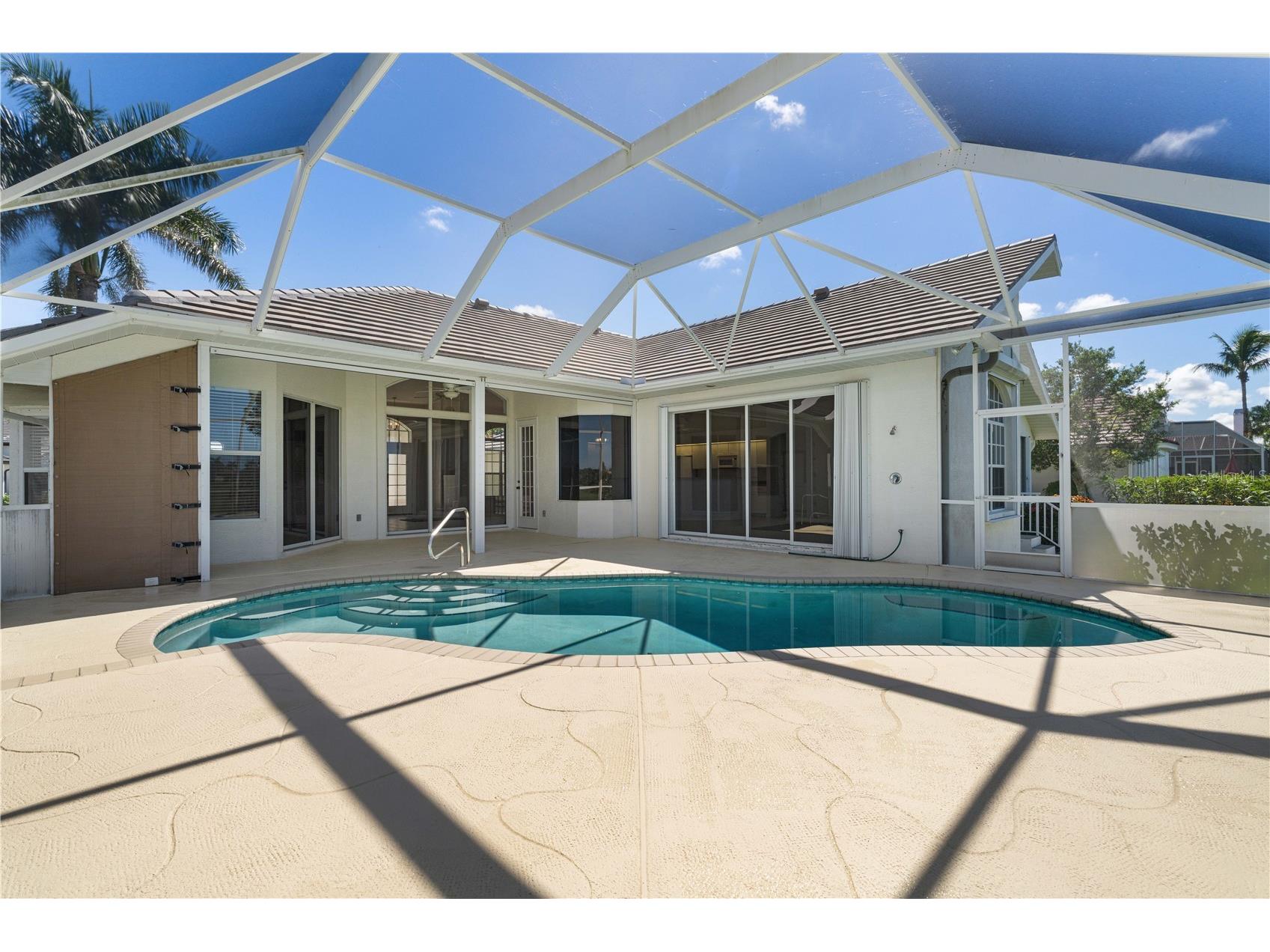 3853 Bordeaux Drive Punta Gorda FL 33950 C7515492 image52