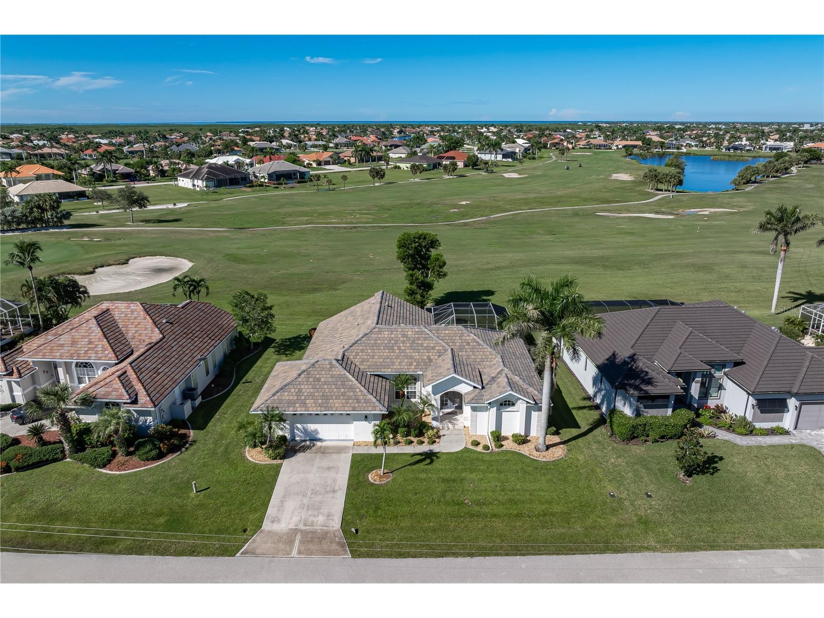 3853 Bordeaux Drive Punta Gorda FL 33950 C7515492 image57