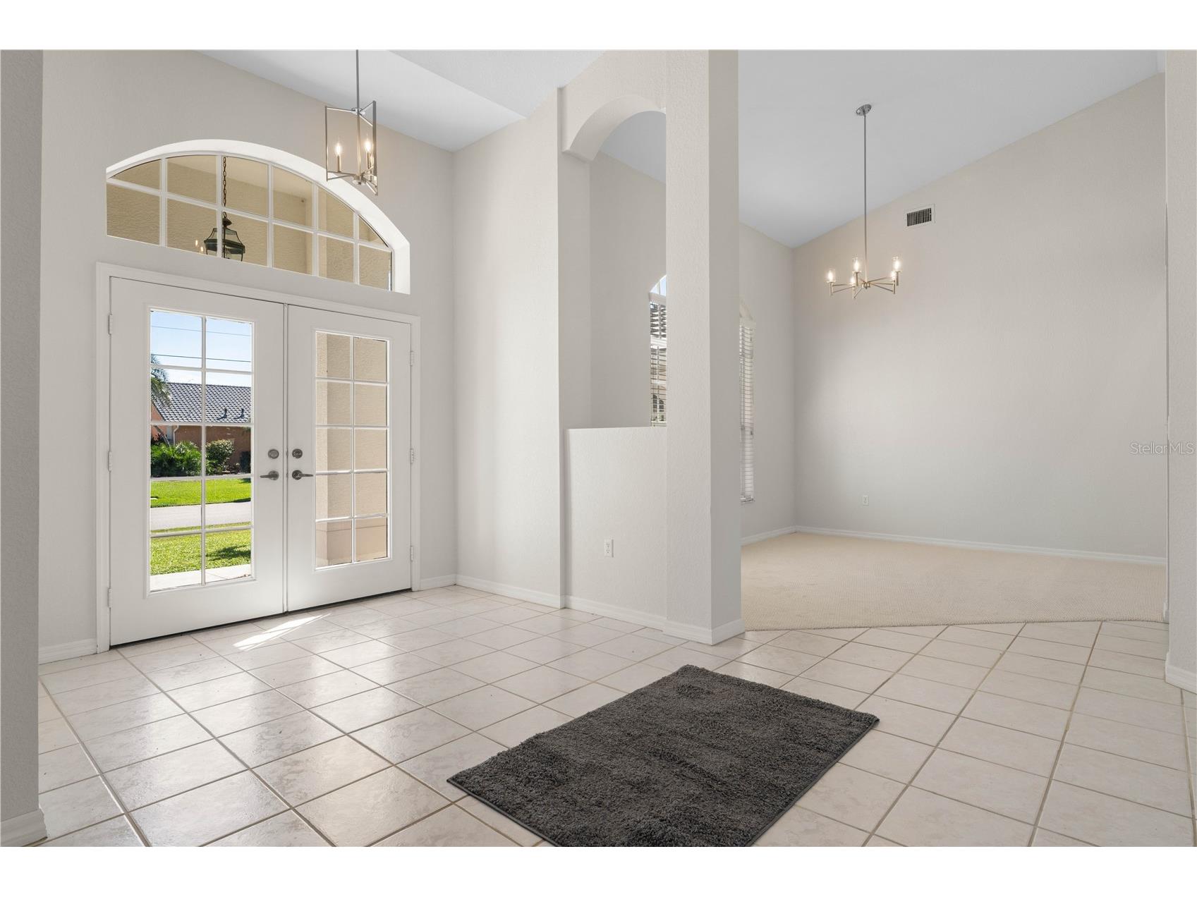 3853 Bordeaux Drive Punta Gorda FL 33950 C7515492 image6