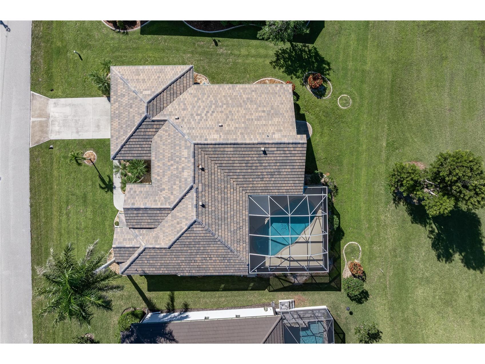 3853 Bordeaux Drive Punta Gorda FL 33950 C7515492 image63