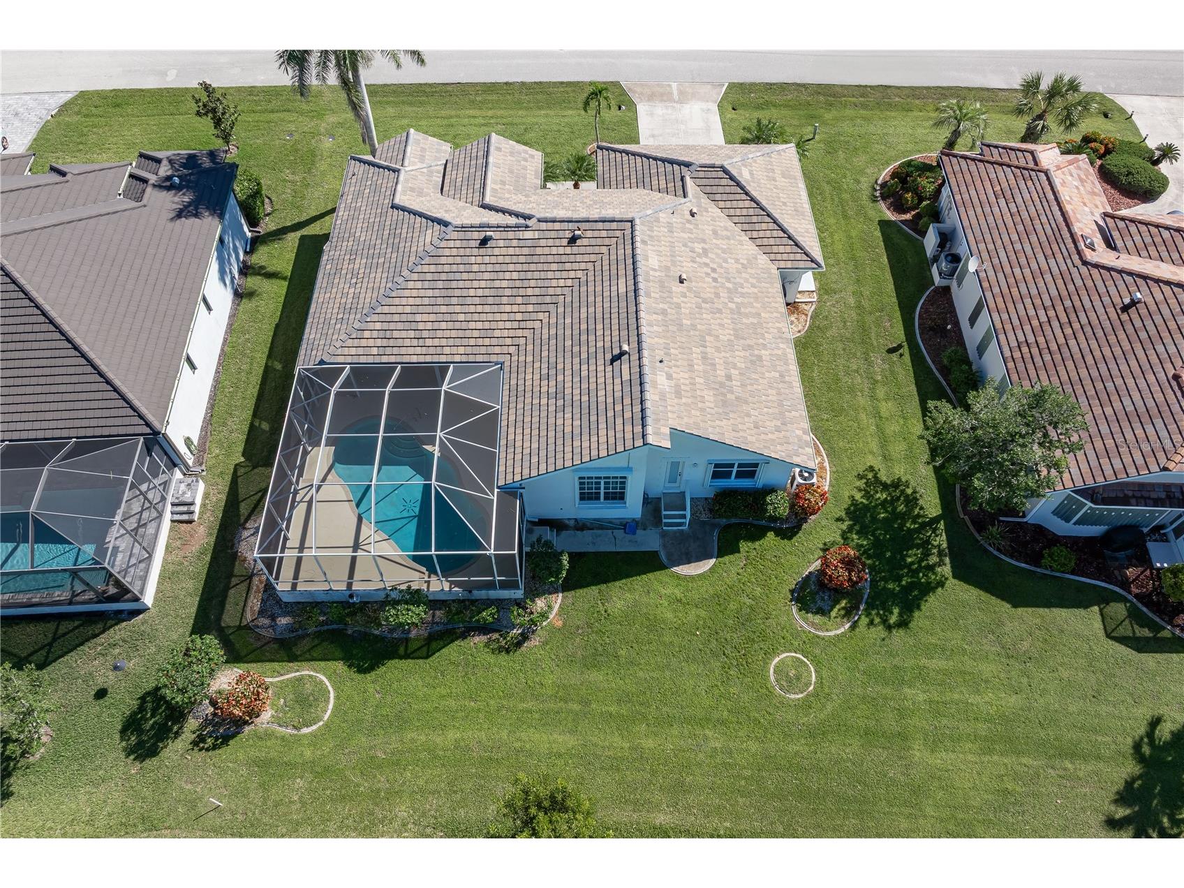 3853 Bordeaux Drive Punta Gorda FL 33950 C7515492 image64