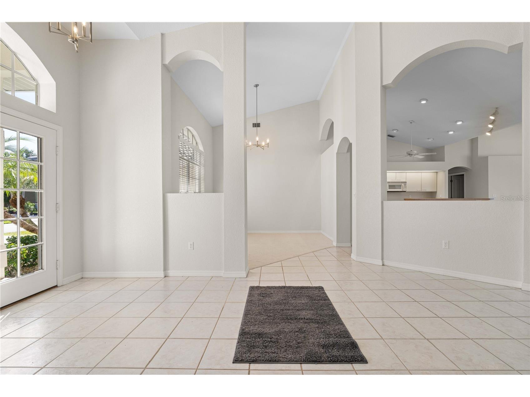 3853 Bordeaux Drive Punta Gorda FL 33950 C7515492 image7