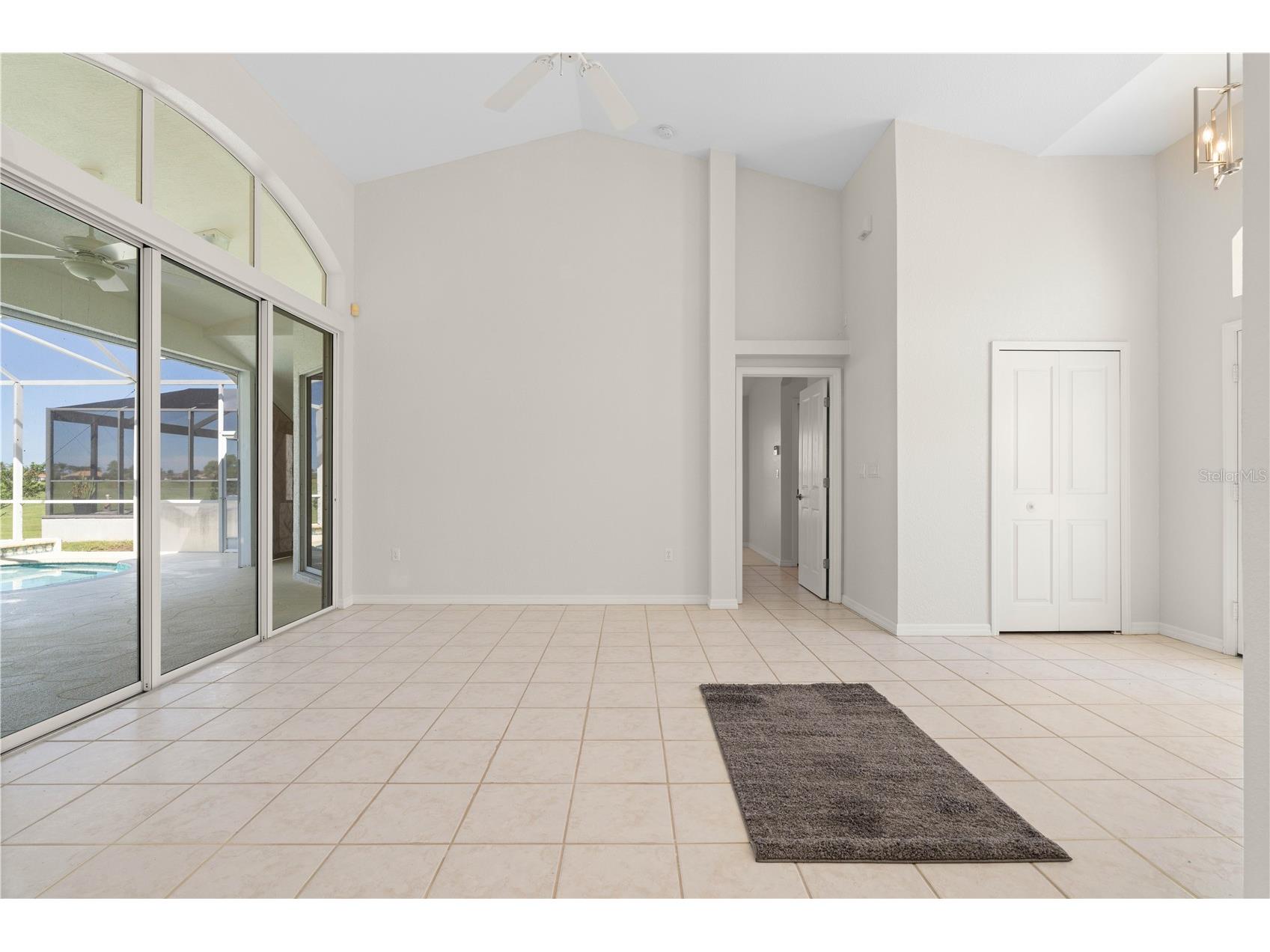 3853 Bordeaux Drive Punta Gorda FL 33950 C7515492 image9