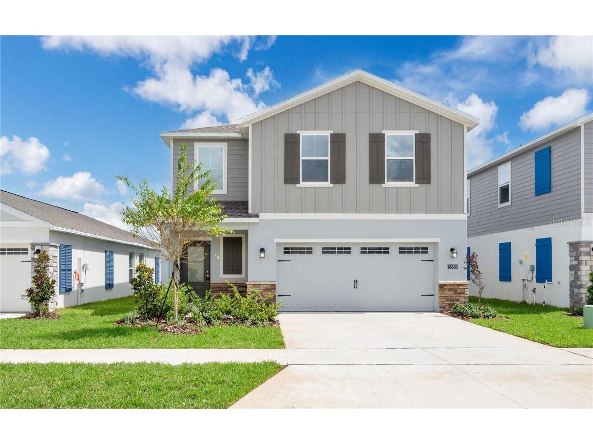 3853 Corsican Place Lake Alfred FL 33850 O6348128 image1